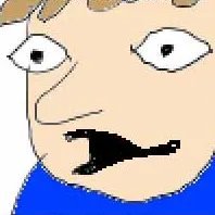 hellajeffREAL's profile picture. i told you man
anyway this is a parodystuck thing i guess
main (@srepics)
oh yeah also proshippers/lolicons/pedos in general go away