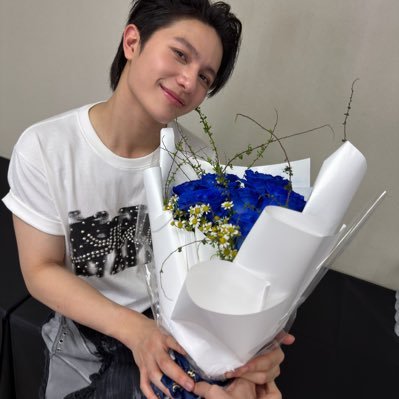 SanookWEtie's profile picture. สมาคมเอสสวย 01.04.2025 WESTIE