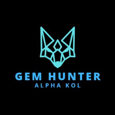 M4zterCry's profile picture. Hunter

https://t.co/U6yj9vOkuU - High WinRate Alerts!
https://t.co/nHmna3WZ4y - Best MultiChain Terminal
https://t.co/Gqf0QqxqGL - Ultra Low Fee Bot
