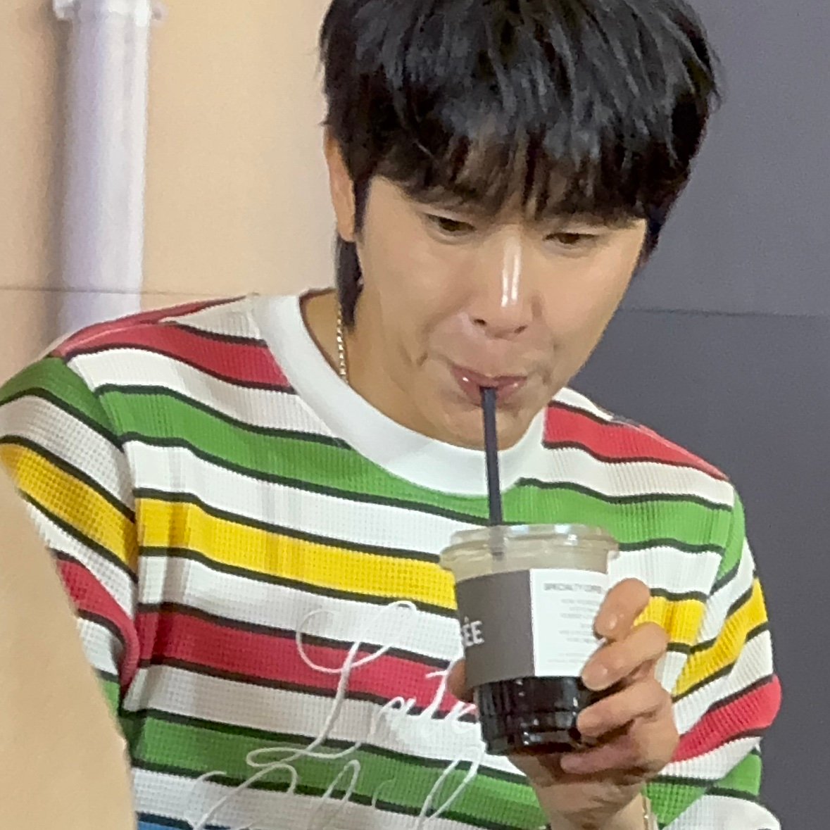 yoo4c5p's profile picture. 