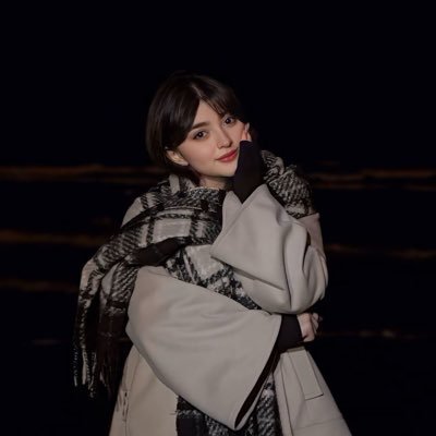 _benkaragoz_'s profile picture. ne mutlu türküm diyene