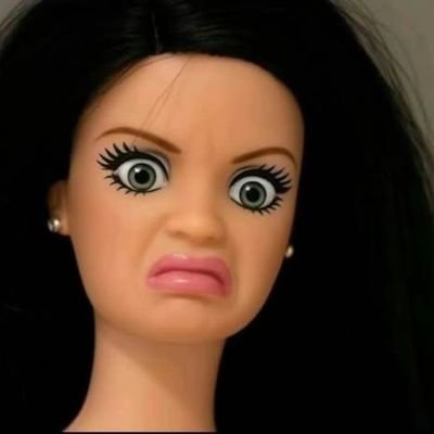 wibmca's profile picture. Cerc milionari filàntrop que vulgui comprar els hotels Universal Marquès i Iberostar Es Trenc per a esbucar-los i regenerar la zona 🏖️🌊🐟🦐🪼🦀🐙🪸🪨🌱🌅