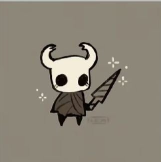MineHero11's profile picture. 