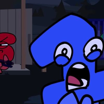 bfb_iance's profile picture. | he/him | multifandom | obsessed with music | 1# lloyd & two (tpot) fan | DNI: prosh*ppers, nsfw | #osctwt #ninjagotwt #stantwt