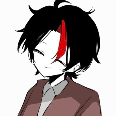 @Ijin_Ddown