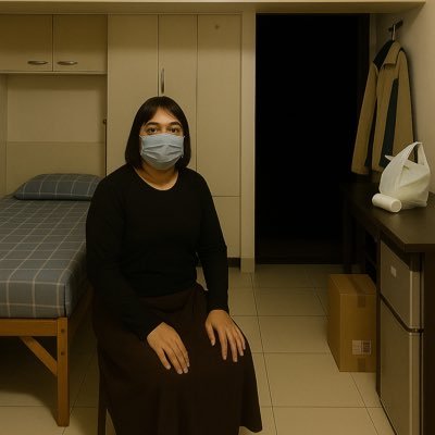 MarkML18's profile picture. sarap talaga pa iyot sa mga sekyo😘