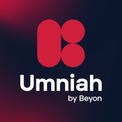 Umniah's profile picture. مرحبا بك في حسابنا الرسمي على تويتر، تابعنا لتعيش عالم الاتصالات عن قرب #Telecommunication #Umniah 🌎📳 Tweets bringing you closer to the telecom world