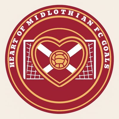 @HeartsGoals