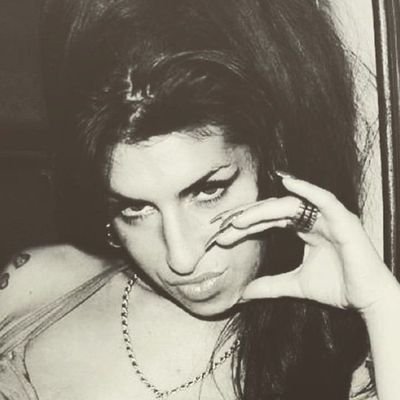 wildlatinagirl's profile picture. it's britney bitch