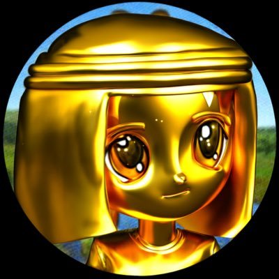 Crypkills's profile picture. ca$h only bitch