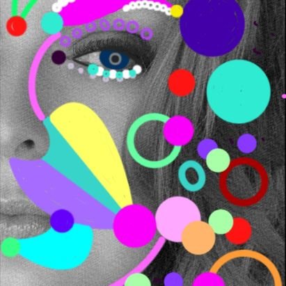 Sage7777777777's profile picture. I'm back for now.  🎨Artist🖌Change the world by planting seeds of kindness and love✌️🫶 Proud daughter of a USMC 🇺🇸 veteran. 💚plants 🚫DM
