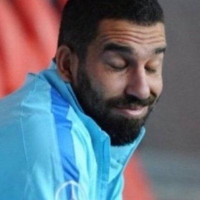 burakbakii2534's profile picture. 