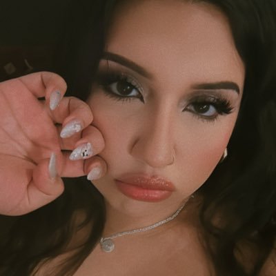 namgihtx's profile picture. ˚₊‧꒰ა ☆ ໒꒱ ‧₊˚