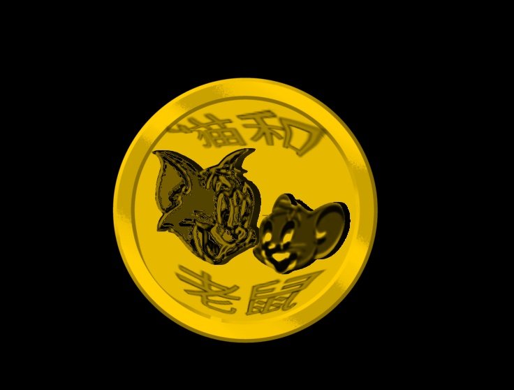 TAJcoins's profile picture. 猫和老鼠. Tom and Jerry on BNB.
The on-chain cheese 🧀 chase.

LIVE NOW: 0x6889a4b595b0BA7032881598AB6ce7193D884444