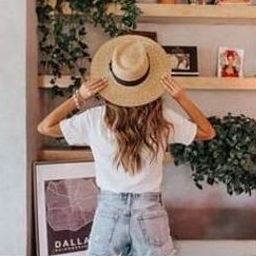 Tluharj5131195's profile picture. 