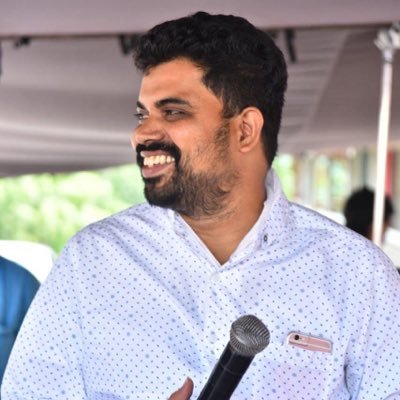 YamunaKishore's profile picture. Ad film production house led by Yamuna kishore contact number-9394156042 email- dykishore.jk@gmail.com