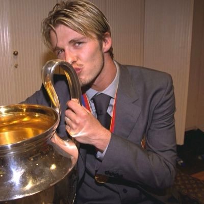 h176n's profile picture. #FCB || #MUFC || #INT || #AHLY