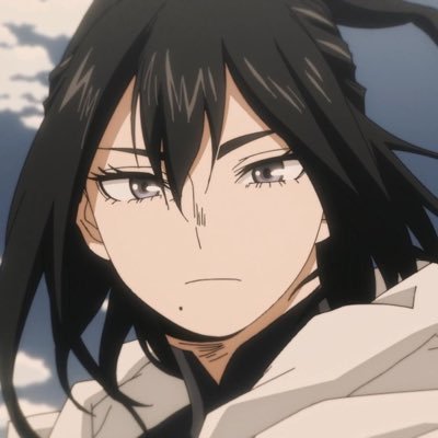 st4rg4zing1's profile picture. ౨ৎ she /they , 21 , queer ౨ৎ irl mitsuri kanroji & aya oosawa ౨ৎ ⋆✴︎˚｡⋆really big howls moving castle fangirl⋆✴︎˚｡⋆