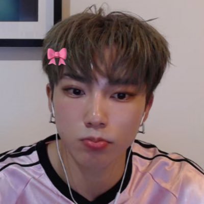 @GAY4YETAO