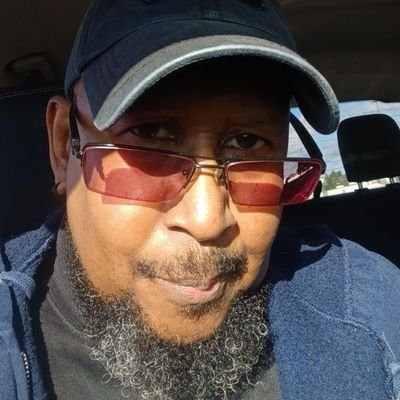 foster_edw9652's profile picture. 