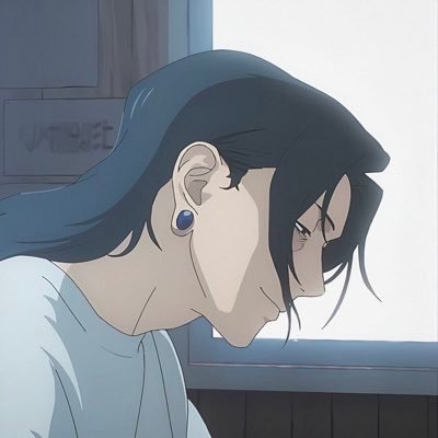 msgetojob's profile picture. 22 engineering major is a scam i just can’t prove it.  (jjk, danmei, bsd, genshin,)