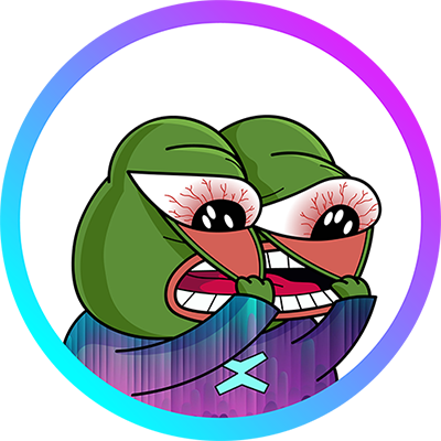 DramaMvX's profile picture. 🪄 $DRAMA is the first Brazilian memecoin from @MultiversX, born from the drama of the MvX community✨