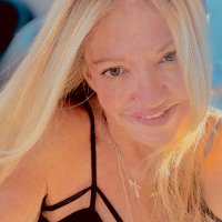 Cheryl Rick Klein (@cherylt2000) 's Twitter Profile Photo