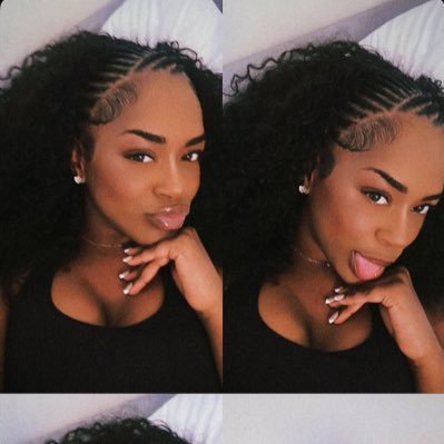 ninaanina__'s profile picture. 