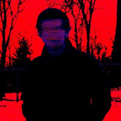 NuminoOfficial's profile picture. "Supernatural And Mysterious"
I'm A Music Artist That Specializes In #80s And Early #90s Music  #Snythwave #Vaporwave
https://t.co/TbPQlMO3se