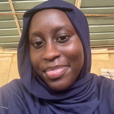 SokhnaManar's profile picture. 