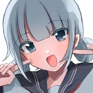 noyu❄️️さんのプロフィール画像