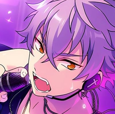 spacepossum's profile picture. hate is always foolish, and love is always wise ⋆˙⟡