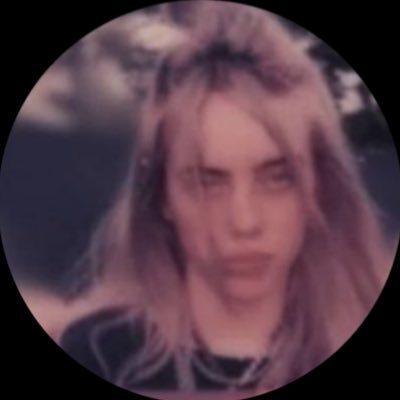 @2takemyloveaway