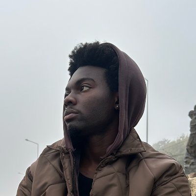 woleoflagos's profile picture. Head of #DevRel 🥑 @ ❓ | Web3 🌐 | Developer Advocate🥑| DX Engineer👨‍💻 | Technical Writer 📝