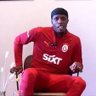 sc0ttie_pippen's profile picture. 