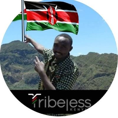 Solomoncheruyot's profile picture. Education || Information Technology || Software Engineering || Programming || Sports || Fun. 

Always #Arsenal