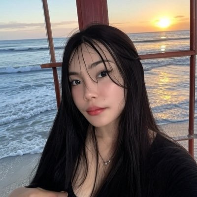eth4447376296's profile picture. #Btc #Eth #airdrop