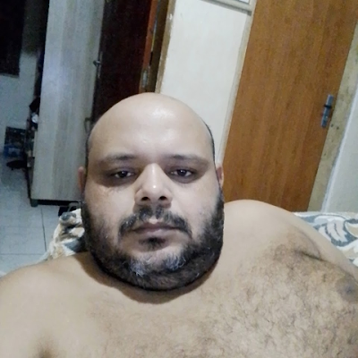 cidviana47's profile picture. 