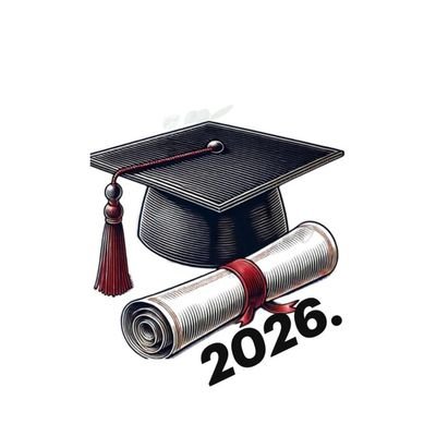 KaOula19506832's profile picture. إِنّي لَأَنطُقُ فيما كانَ مِن إِرَبي
وَأُكثِرُ الصَمتَ فيما لَيسَ يَعنيني!
:))