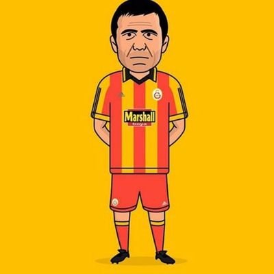 berkerbeki's profile picture. Meb'de öğretmen(Bilişim Teknolojileri)