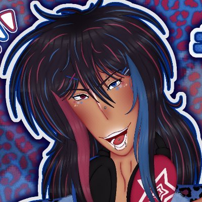 valo ᯓ★ Profile