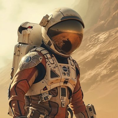 KSzostak80's profile picture. 