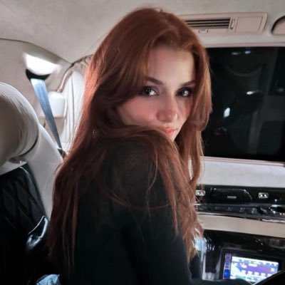 @claraercel