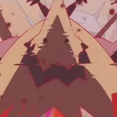 fat fucking disgusting usuelss pervert Noiseman..さんのプロフィール画像