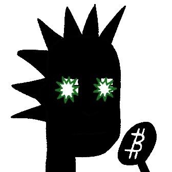 BitcoinNL's profile picture. 🇳🇱Bitcoin Ordinals collector of @OrdinalMaxiBiz @NodeMonkes @TaprootWizards @QuantumCatsXYZ @BitcoinFrogs @btcordinal @Unordinals & many more. Owns gm.sats