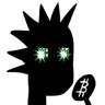 BitcoinNL's profile picture. 🇳🇱Bitcoin Ordinals collector of @OrdinalMaxiBiz @NodeMonkes @TaprootWizards @QuantumCatsXYZ @BitcoinFrogs @btcordinal @Unordinals & many more. Owns gm.sats