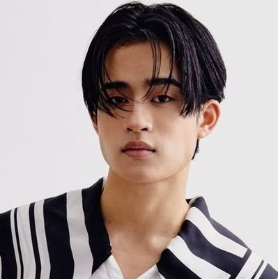 noni_yal97142's profile picture. #barcodetin 🌻🤍 #Seungmin🐶#PerthSanta🖤🤍 #ATEEZ⚔️🏴☠️
#Unit 🍀🤍 #DOMIIA❤️🎸 #99💚🏁🏎️