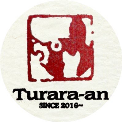 @turara_annusi