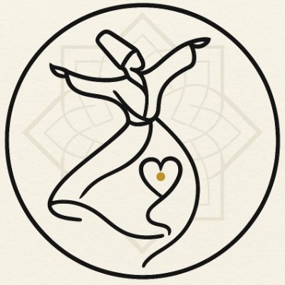 KalpYolcusu's profile picture. Kendime notlar; duyan olursa ne âlâ.