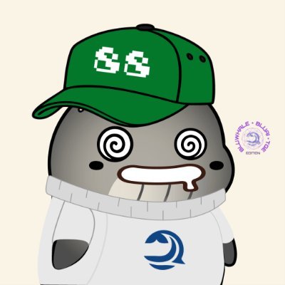 Dinesh9532's profile picture. 